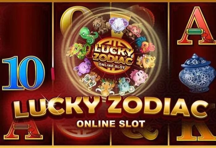 Unlock your Claps Casino No Deposit Bonus instantly