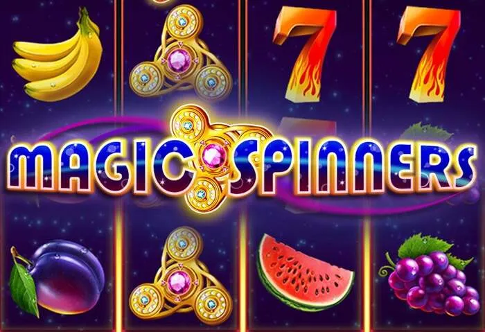 Top Claps Casino Bonus Spieleauswahl