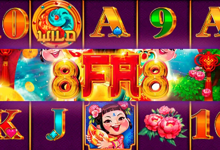 Easy click for Claps Casino Login for Free Spins.