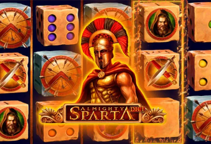 Video sui Passaggi per riscattare il tuo codice bonus Claps Casino.