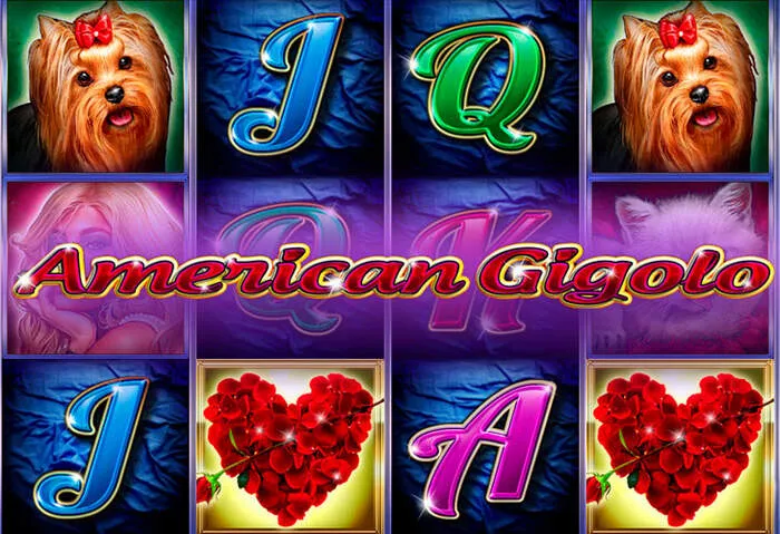 Jackpot Code Promo Claps Casino : Libérez votre potentiel de gain sur machine