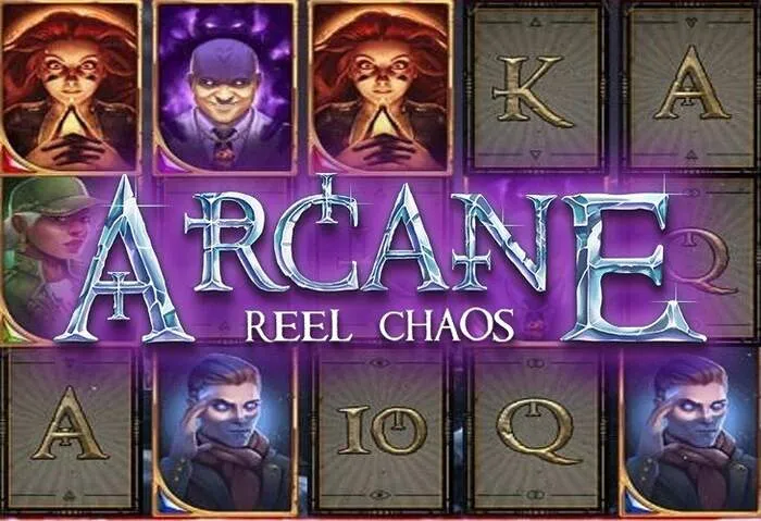 Große Jackpots durch Claps Casino Promo-Code: Entfesseln Sie Ihr Gewinnpotenzial.