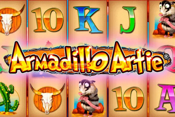 Trova il tuo Codice Bonus Claps Casino esclusivo