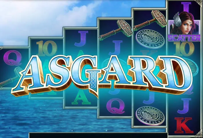 Interfaccia mobile Claps Casino Casinò Live giochi.