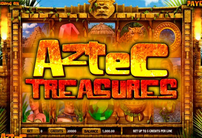 Exklusive Beliebte Slots bei Claps Casino neu entdecken.