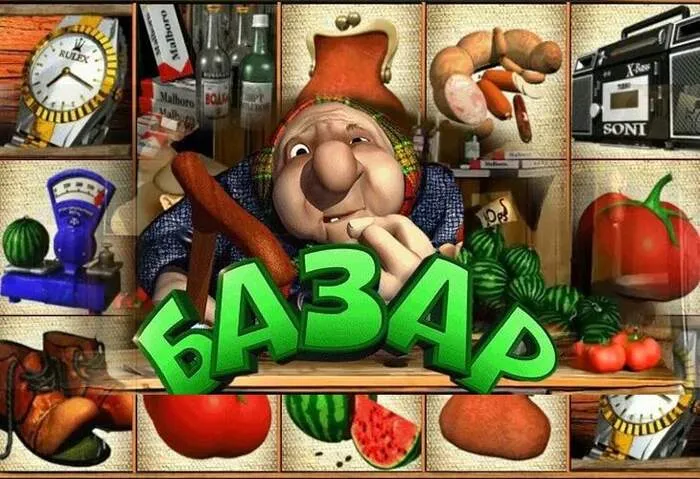 Positive Claps Casino Live Casino Bewertung von Spielern.