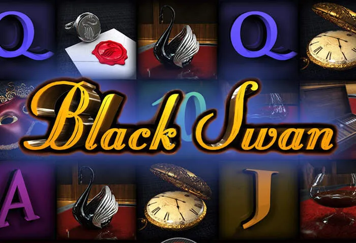 Enter the Claps Casino Live Casino Promo Code now.