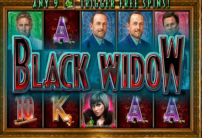 Código Promocional de Claps Casino: Desbloquee su Potencial de Ganancia.