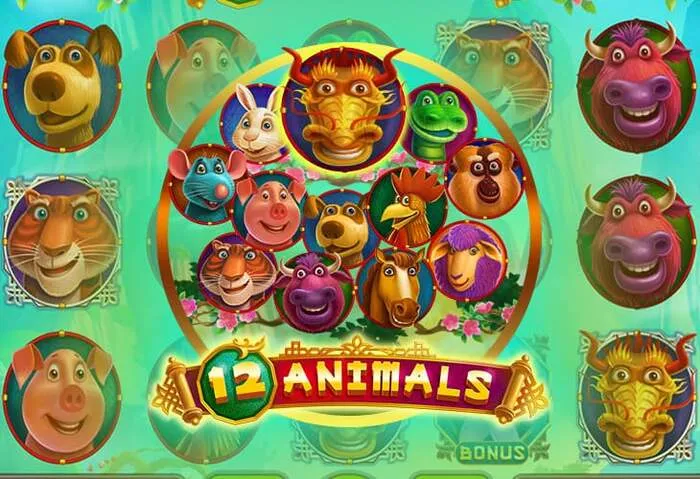 Big winner celebrates Claps Casino Free Spins & Popular Slots jackpot.