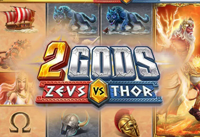 Einloggen und Claps Casino Promo-Code: Entfesseln Sie Ihr Gewinnpotenzial anwenden.