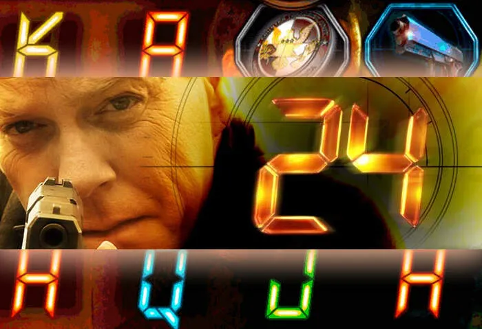 Moderne Claps Casino Freispiele & Beliebte Spielautomaten mobil spielen.