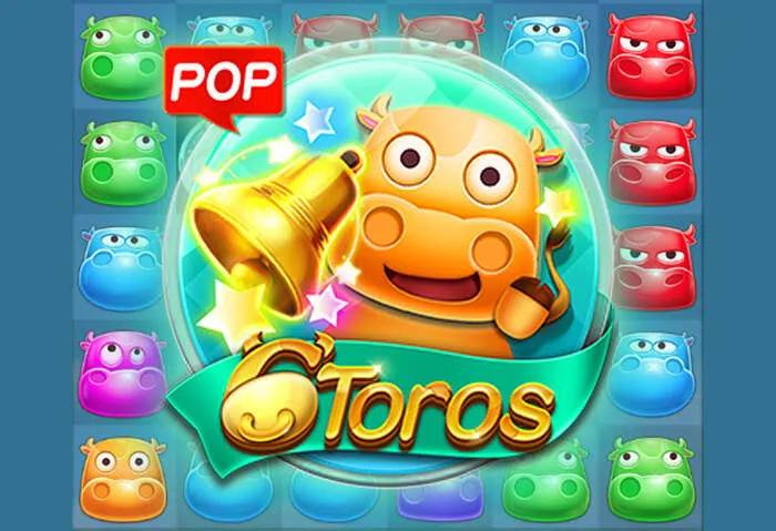 Registro: Pasos para canjear su código de bono de Claps Casino.