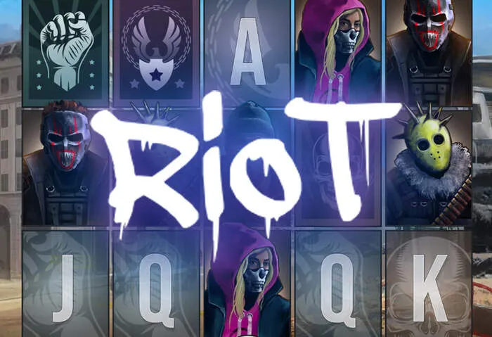 Suggerimenti per Come trovare i migliori codici promozionali Claps Casino.