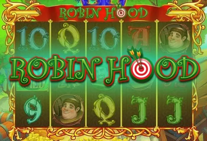 Attiva offerte speciali con Codice Bonus Claps Casino