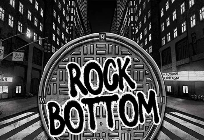 Jeu fluide sur Connexion Mobile et Ordinateur de Bureau Claps Casino.